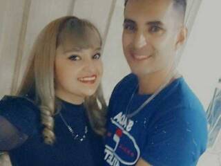 Chat vidéo érotique MoonhotShine