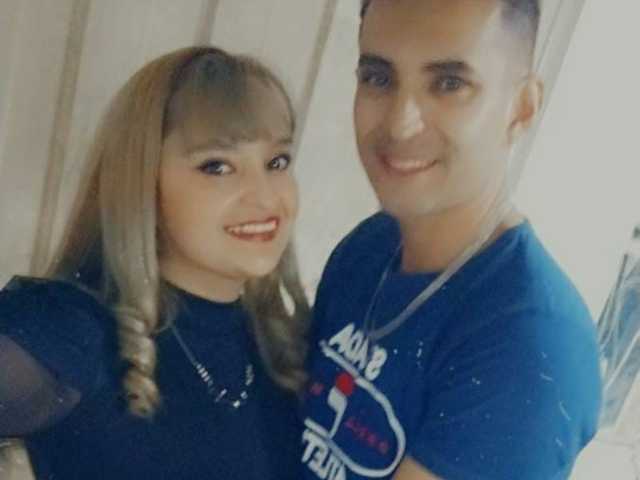 Photo du profil MoonhotShine