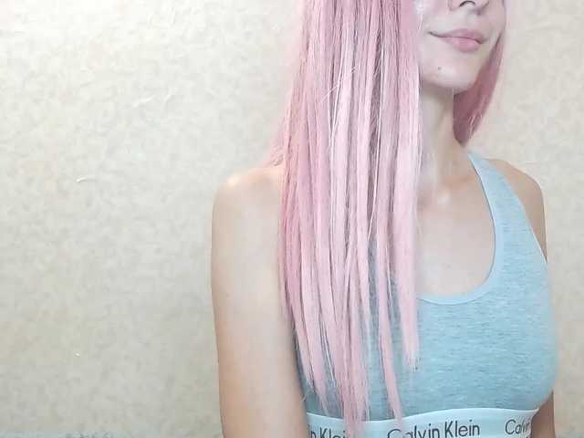 Captures d'écran de diffusion moonlee