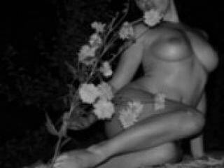 Chat vidéo érotique moonlight4u