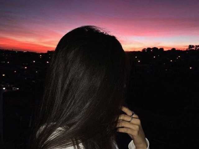Photo du profil Moonlight573