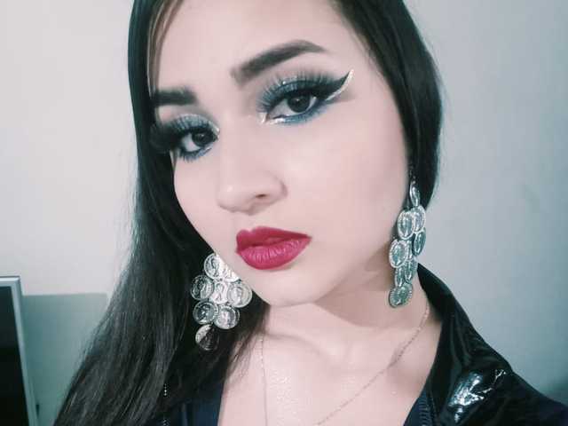 Photo du profil Moonliightt