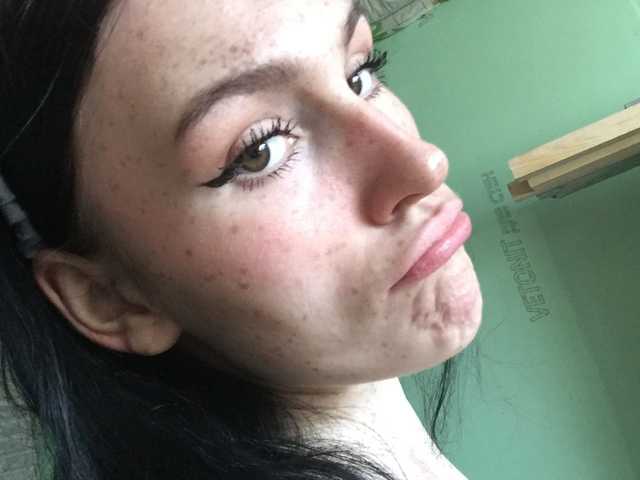 Photo du profil Moonlitmiragea