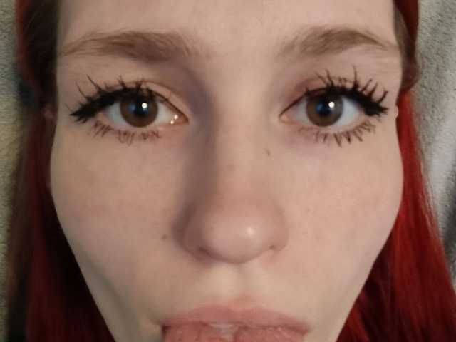 Photo du profil Moonlitmiragea