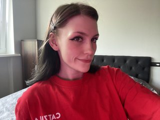 Chat vidéo érotique Moonlitmiragea