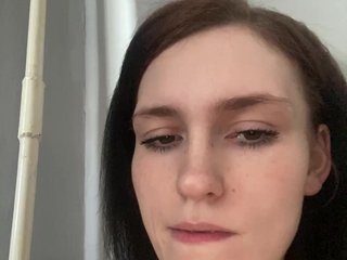 Chat vidéo érotique Moonlitmiragea