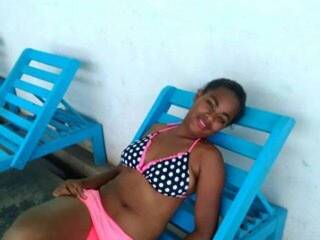 Chat vidéo érotique moonlove3