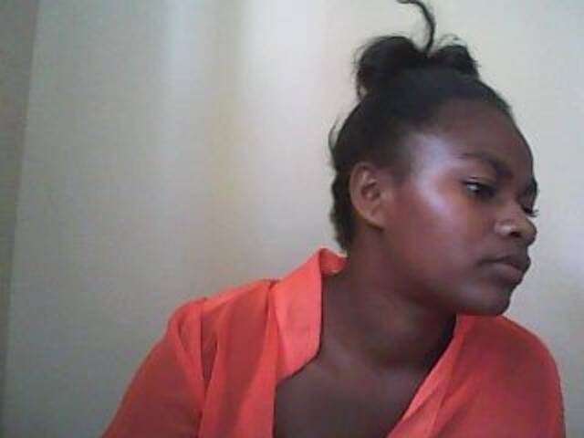 Captures d'écran de diffusion moonlove3