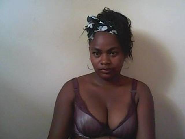 Captures d'écran de diffusion moonlove3