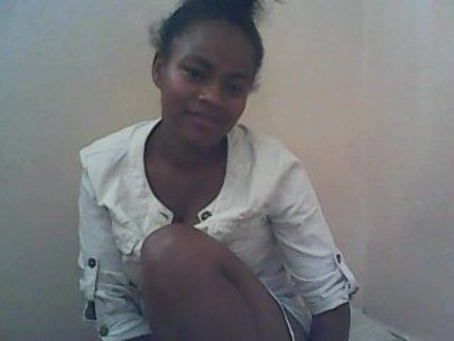 Captures d'écran de diffusion moonlove3