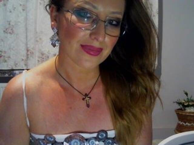 Captures d'écran de diffusion moonQueen