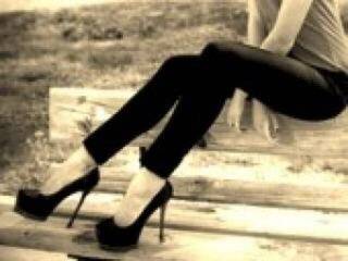 Chat vidéo érotique moonshiness