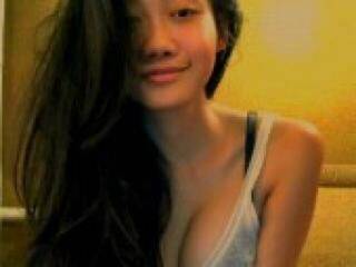 Chat vidéo érotique moonshyn