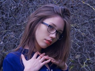 Photo du profil MoonXLight