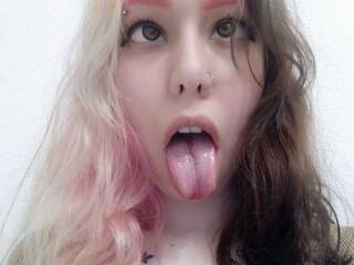 Chat vidéo érotique moooonpie