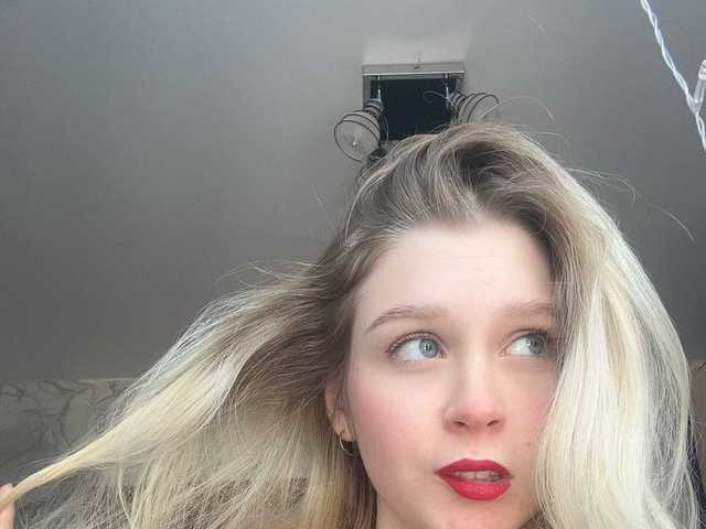Photo du profil mooptopia