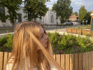 Chat vidéo érotique mooptopia