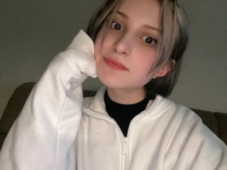 Photo du profil moorcheet