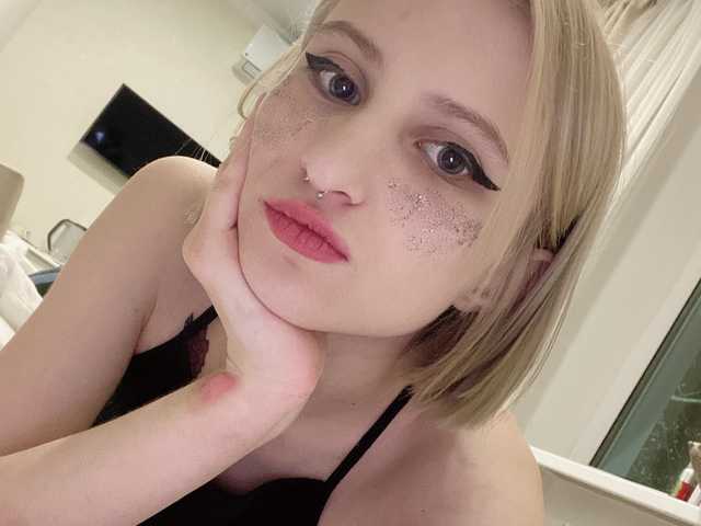 Photo du profil moorcheet