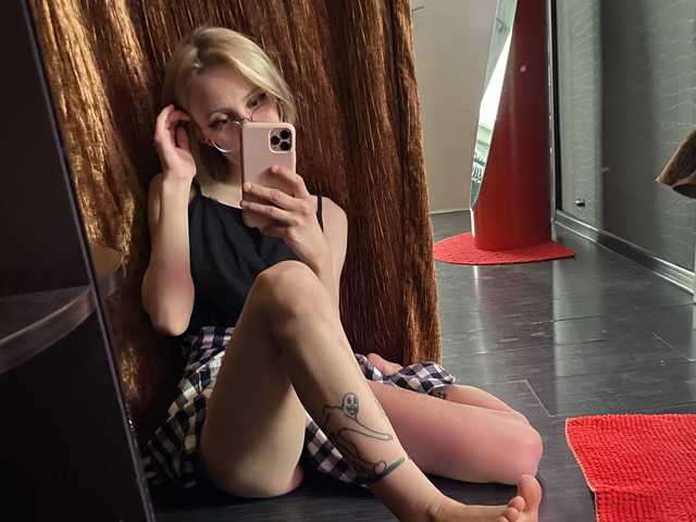 Photo du profil moorcheet