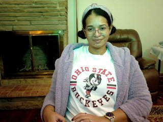 Chat vidéo érotique BonVivantt