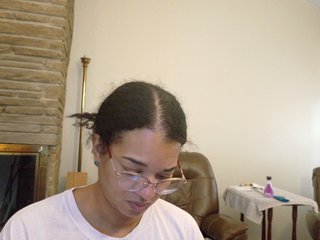 Chat vidéo érotique BonVivantt