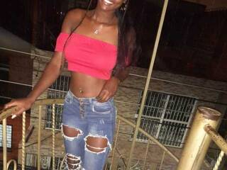 Chat vidéo érotique More-hot