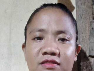 Chat vidéo érotique Morelady69