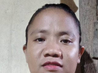 Chat vidéo érotique Morelady69