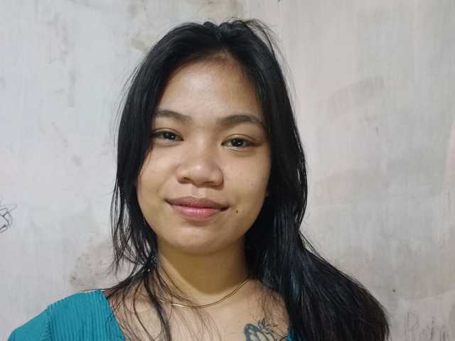 Photo du profil morena-sweet-pinay18