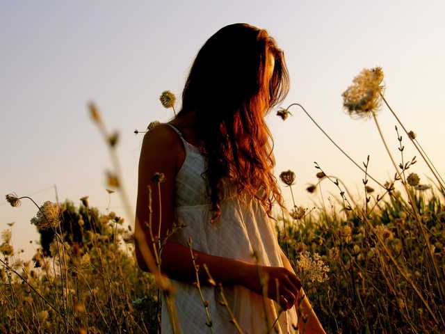 Photo du profil Morenafit122