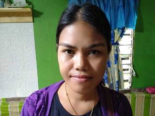 Chat vidéo érotique MorenaGirl69