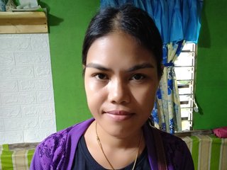 Chat vidéo érotique MorenaGirl69