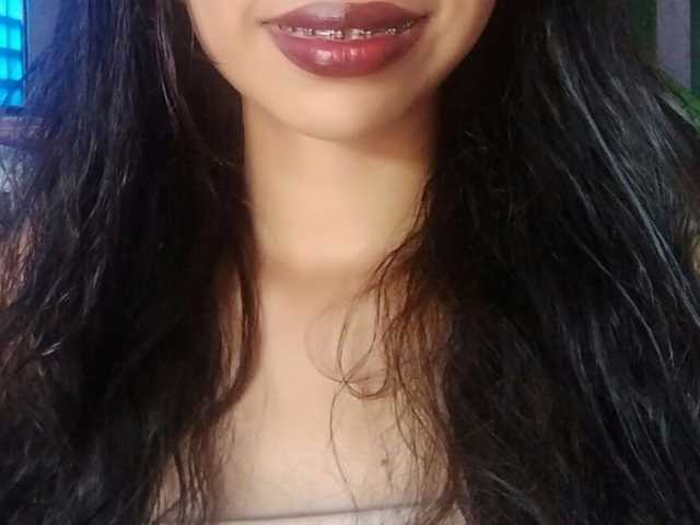 Photo du profil Morenasex