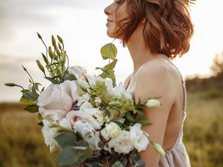 Chat vidéo érotique Morenasexy238