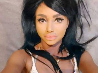 Chat vidéo érotique morrenna