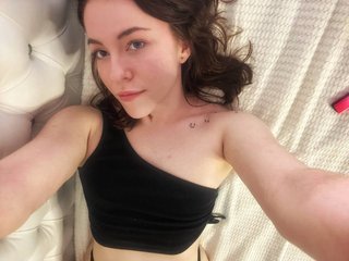 Chat vidéo érotique morethanloves