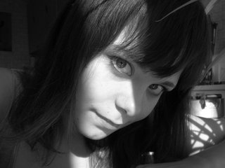 Photo du profil seasonofmist