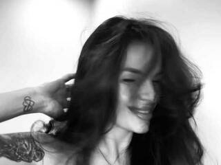 Chat vidéo érotique moretta96