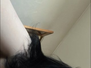 Chat vidéo érotique MorganAc