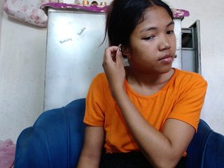 Chat vidéo érotique Morgane1