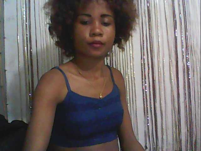 Captures d'écran de diffusion MorganE97