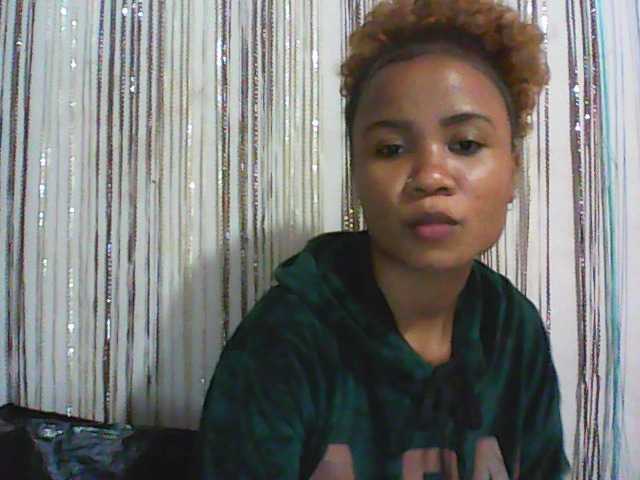 Captures d'écran de diffusion MorganE97