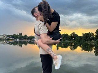 Chat vidéo érotique Moriarty2201