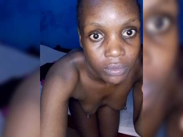 Captures d'écran de diffusion Morinekereto