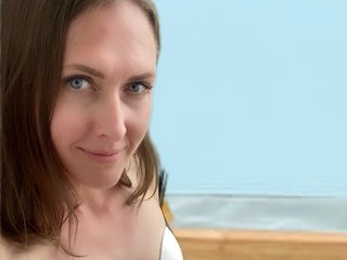 Chat vidéo érotique Morkovochka-69