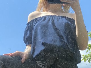 Chat vidéo érotique Morkva1