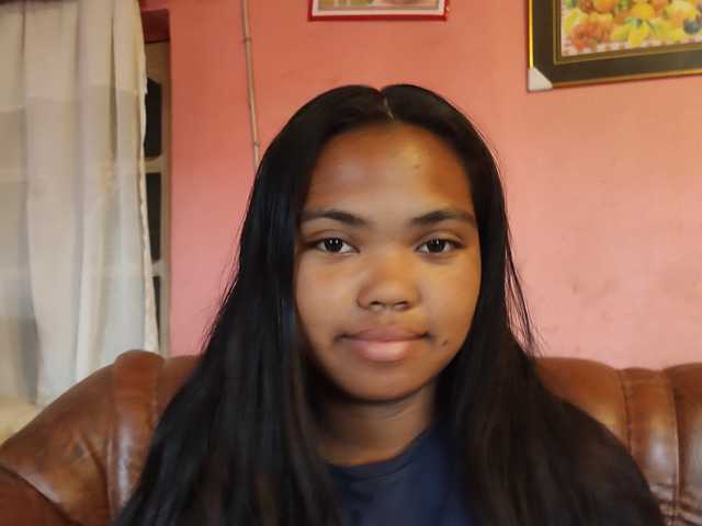 Photo du profil Mornih