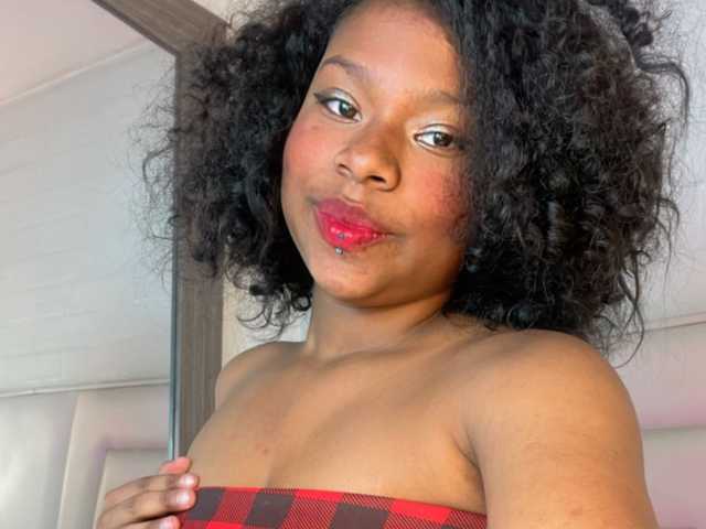Photo du profil morochahot77