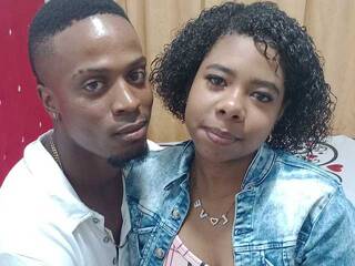 Chat vidéo érotique morocho19cm